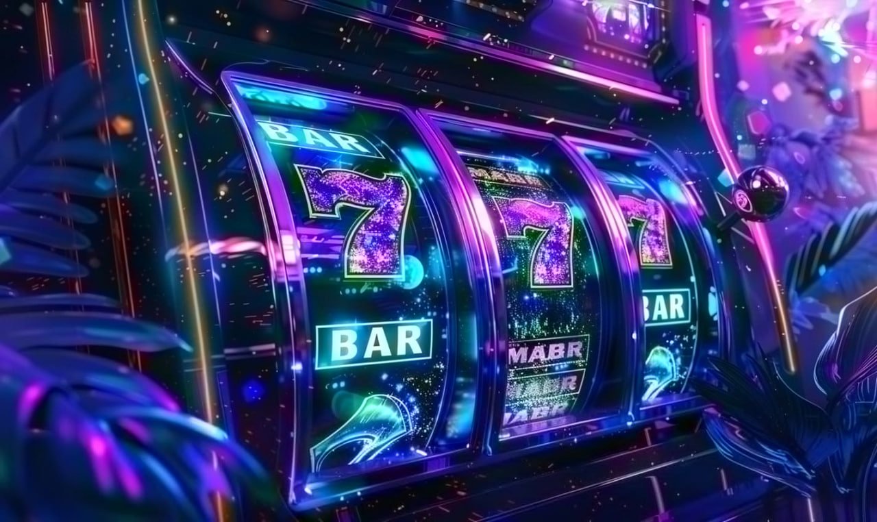 444r