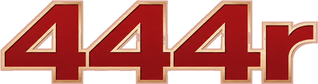 444r